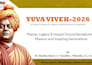 create  ppt slides for business or academic